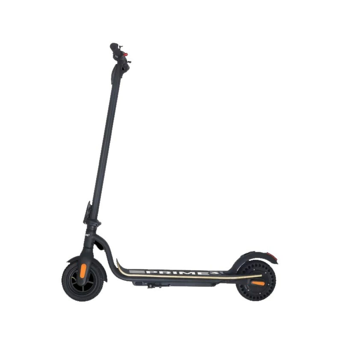 Electric Scooter Prime3 EES23 Electric Scooter Prime3 EES23