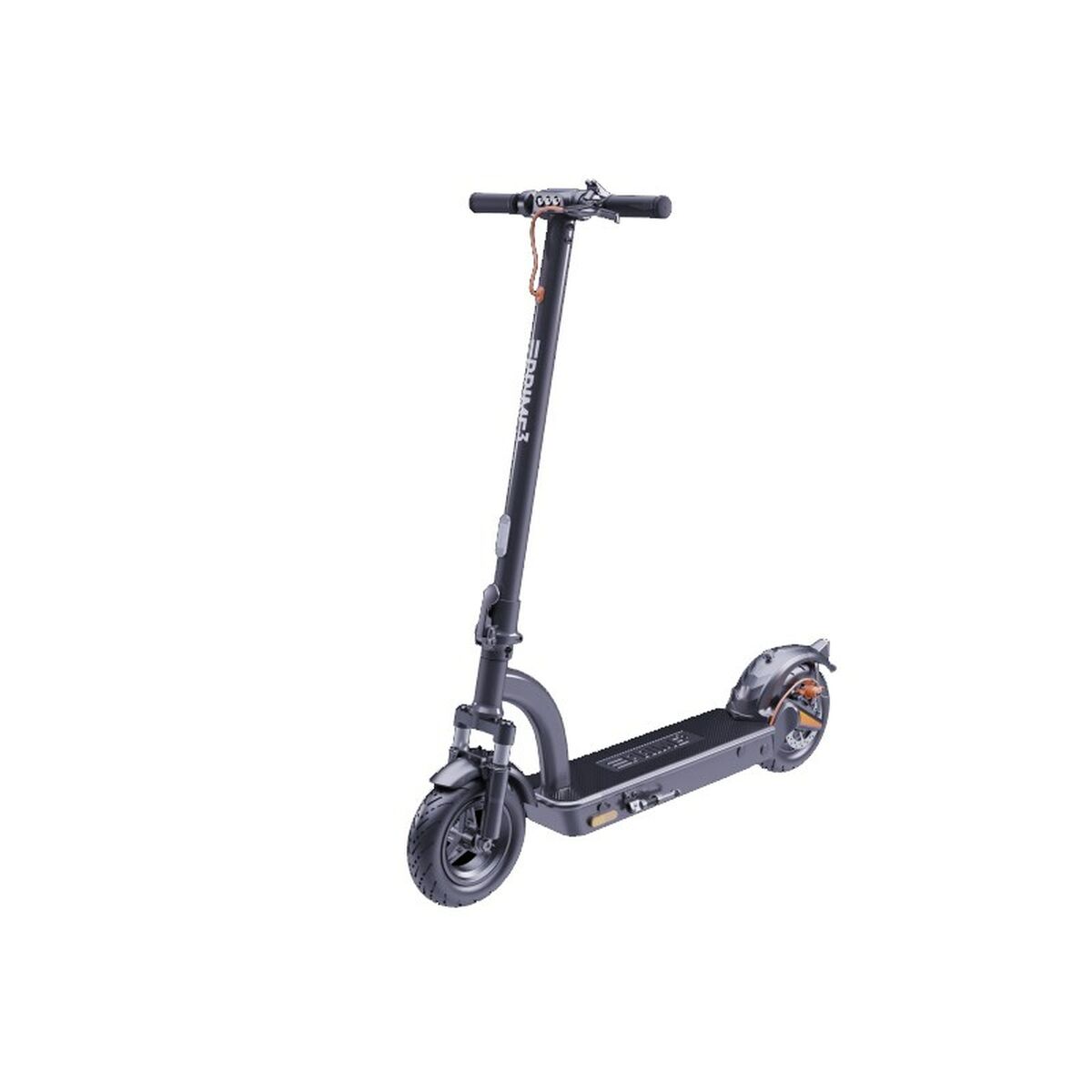 Electric Scooter Prime3 EES82 Electric Scooter Prime3 EES82