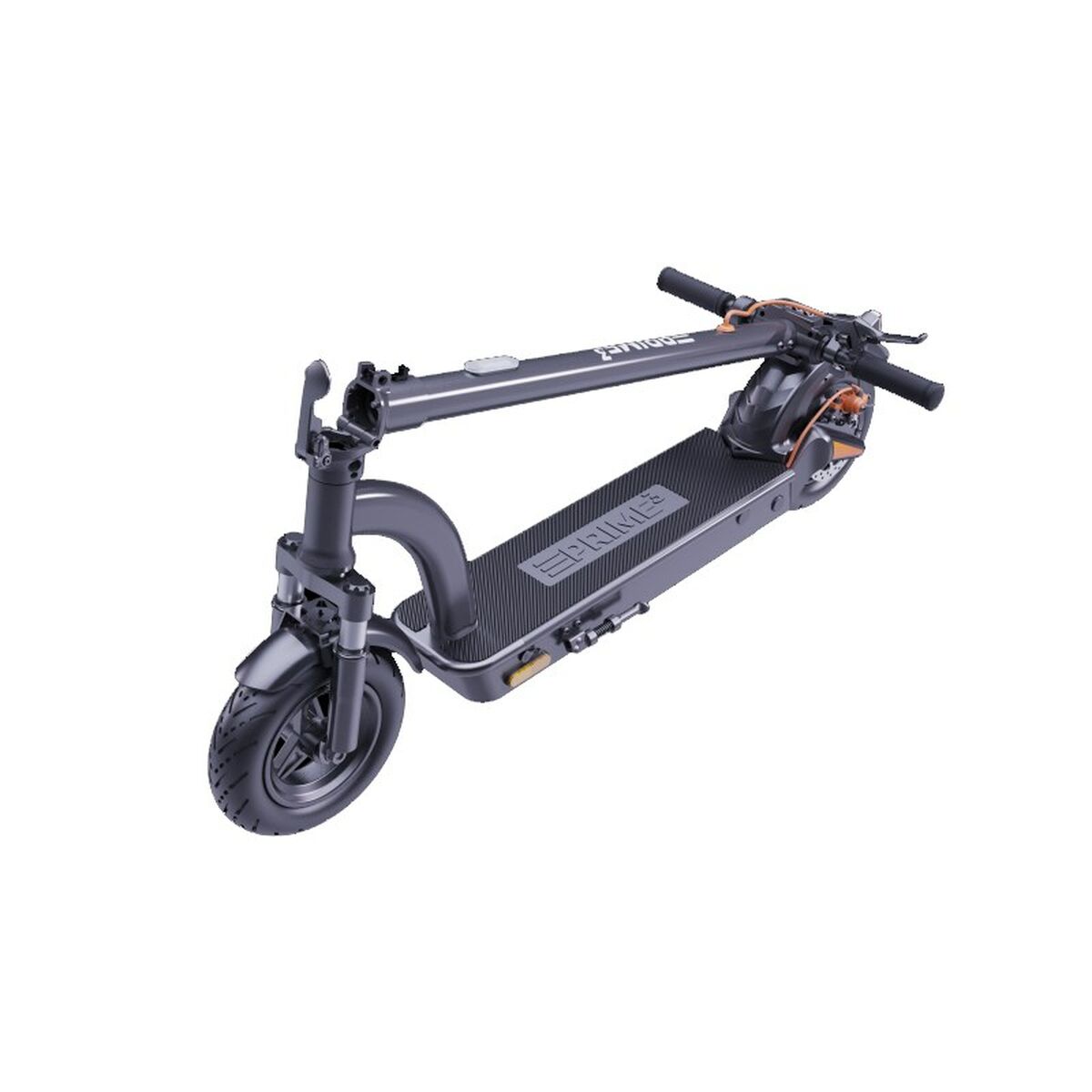 Electric Scooter Prime3 EES82 Electric Scooter Prime3 EES82