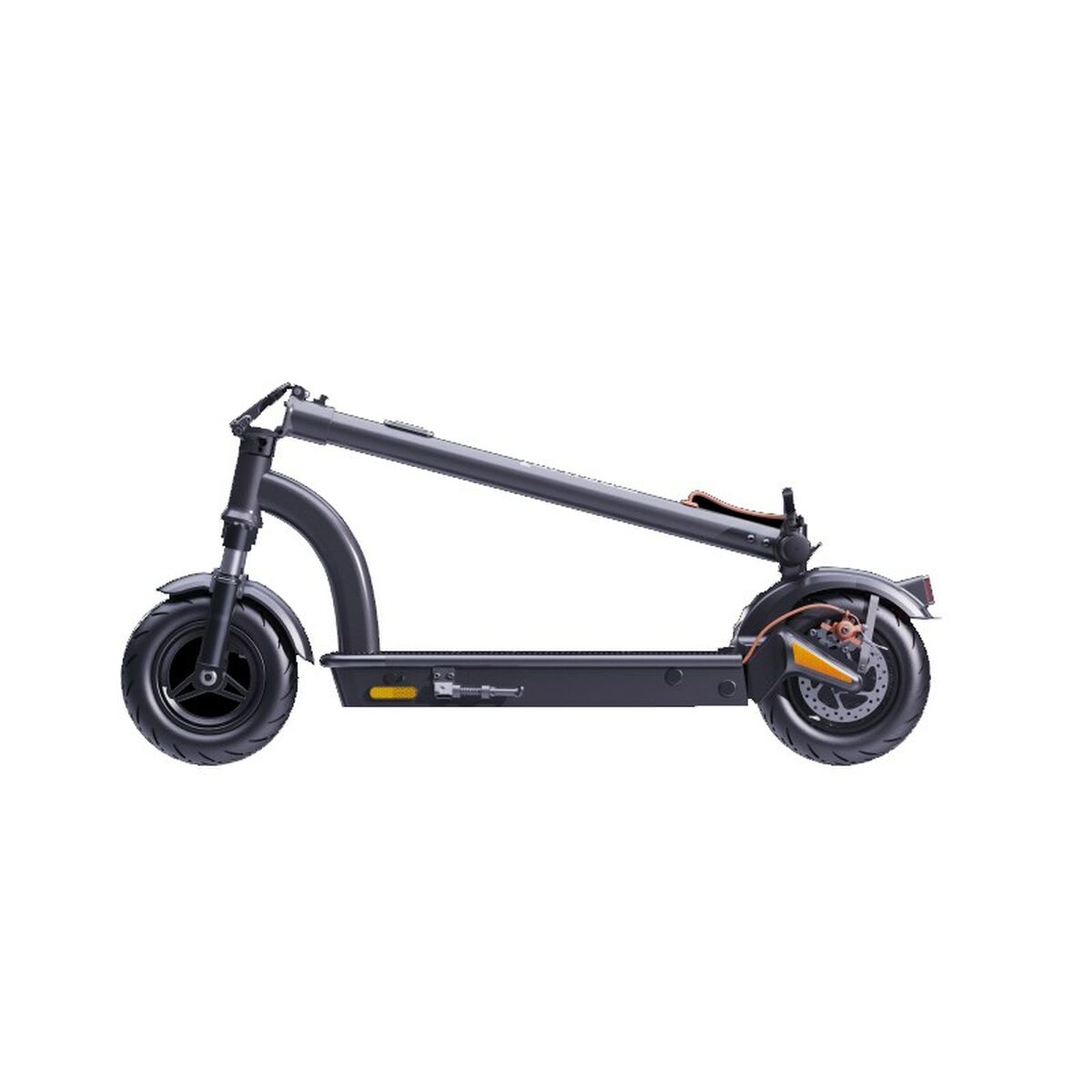 Electric Scooter Prime3 EES82 Electric Scooter Prime3 EES82