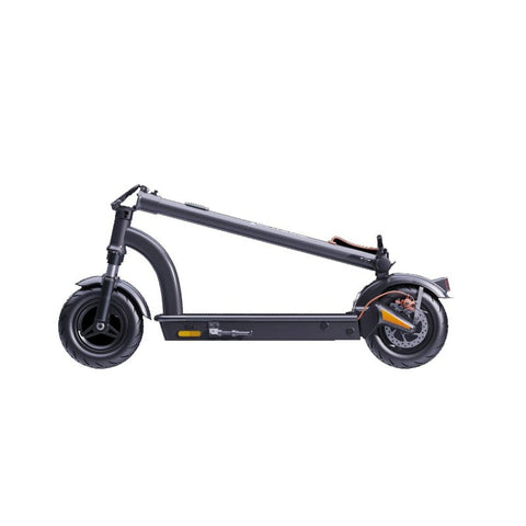 Electric Scooter Prime3 EES82 Electric Scooter Prime3 EES82