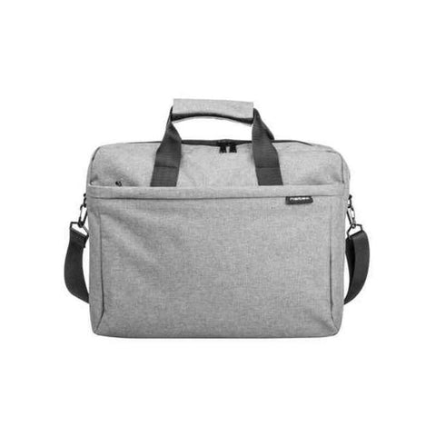 Laptop Case Natec NTO-0766 15.6" Grey 15,6" Laptop Case Natec NTO-0766 15.6" Grey 15,6"