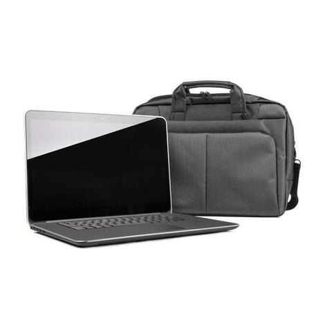 Laptop Case Natec NTO-0812 Graphite Laptop Case Natec NTO-0812 Graphite