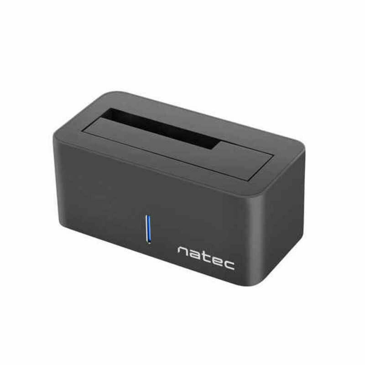 Charging base Natec NSD-0954 Charging base Natec NSD-0954