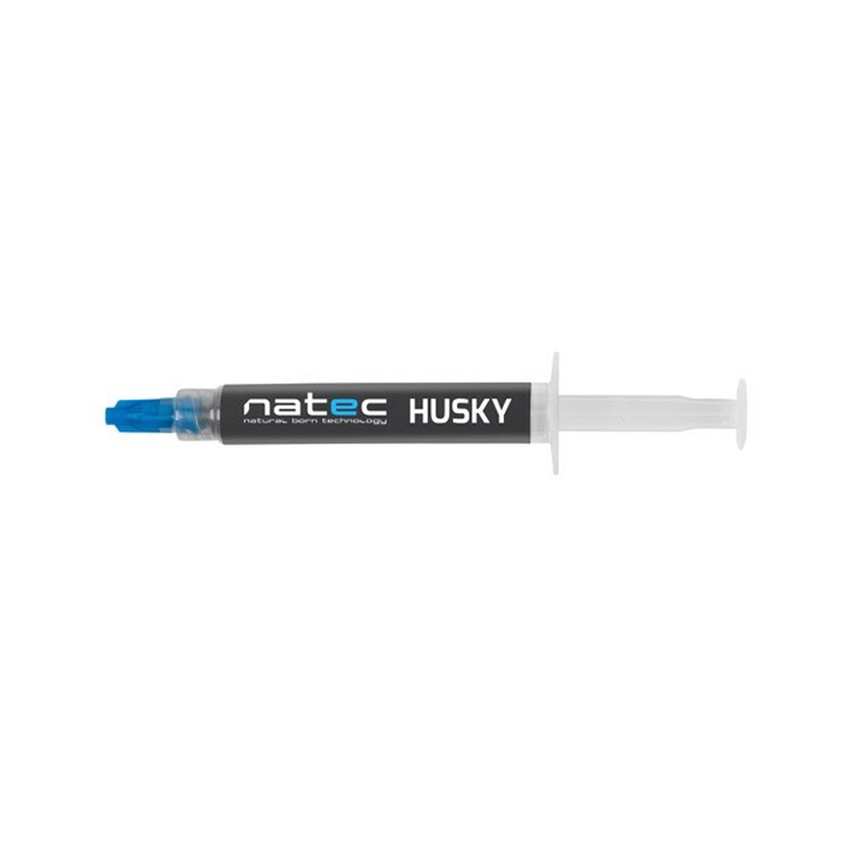 Thermal Paste Natec NPT-1324 4 gr Thermal Paste Natec NPT-1324 4 gr