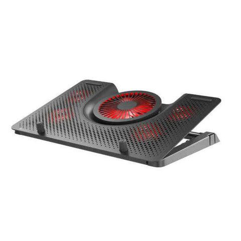 Cooling Base for a Laptop Genesis NHG-1411 Cooling Base for a Laptop Genesis NHG-1411