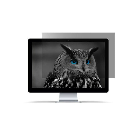 Privacy Filter for Monitor Natec Owl Privacy Filter for Monitor Natec Owl