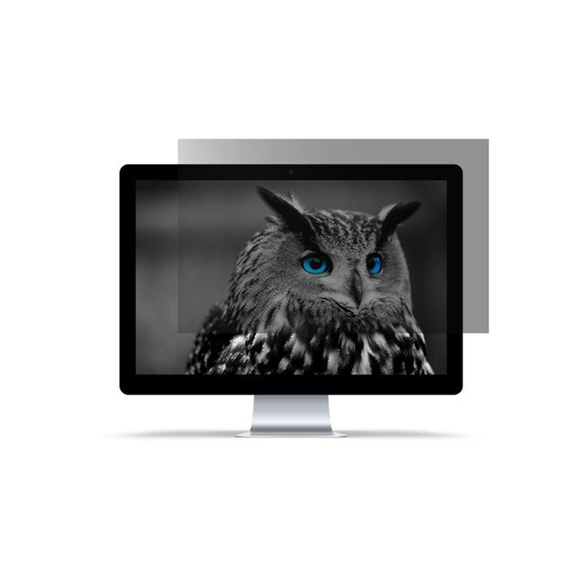 Privacy Filter for Monitor Natec Owl Privacy Filter for Monitor Natec Owl
