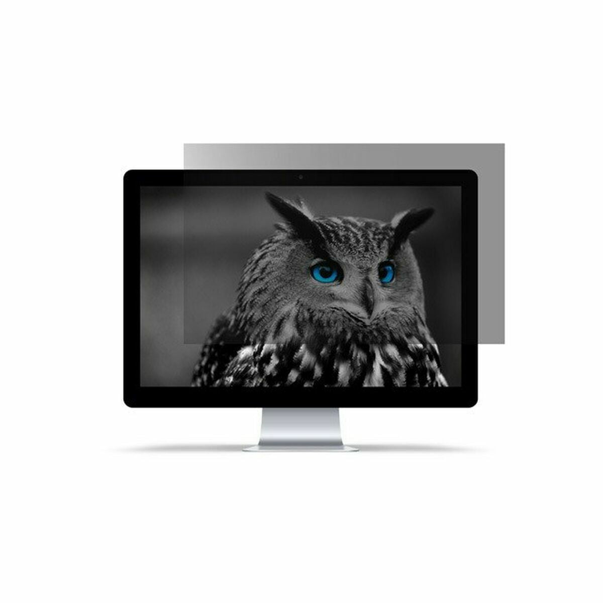 Privacy Filter for Monitor Natec Owl Privacy Filter for Monitor Natec Owl