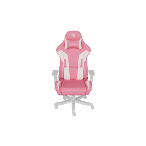 Gaming Chair Genesis Nitro 710 Pink Gaming Chair Genesis Nitro 710 Pink