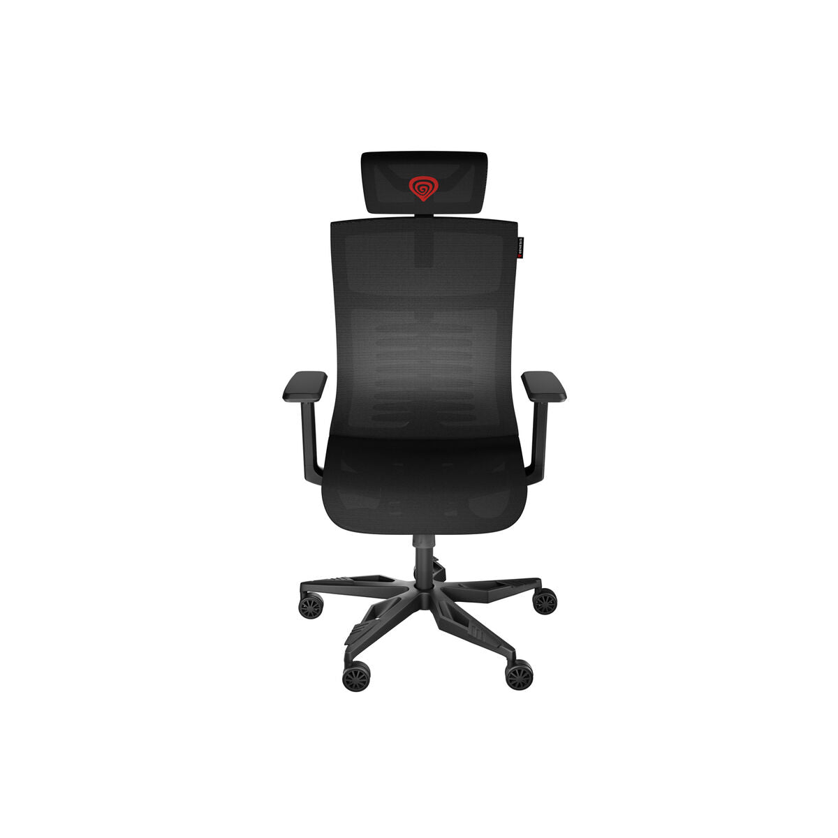 Gaming Chair Genesis Astat 700 Black Gaming Chair Genesis Astat 700 Black
