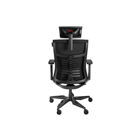 Gaming Chair Genesis Astat 700 Black Gaming Chair Genesis Astat 700 Black