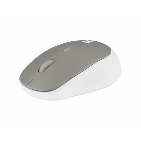 Mouse Natec Harrier 2 Mouse Natec Harrier 2