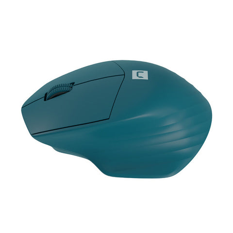 Wireless Mouse Natec NMY-1971 Blue Wireless Mouse Natec NMY-1971 Blue