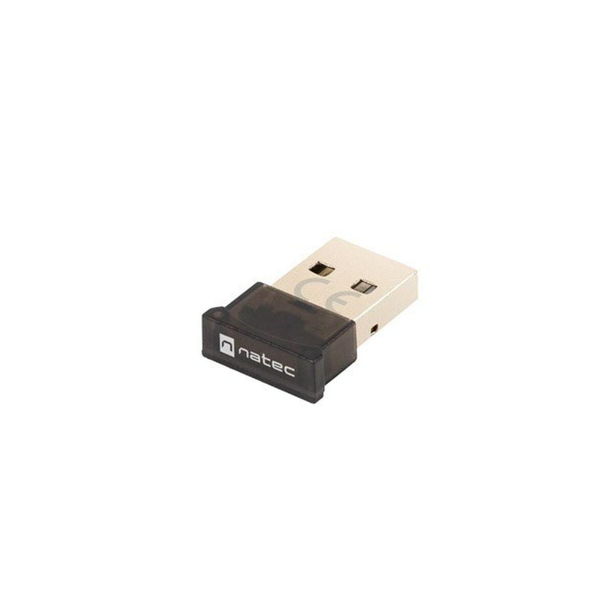 Bluetooth Adaptor Natec NBD-2003 Bluetooth Adaptor Natec NBD-2003