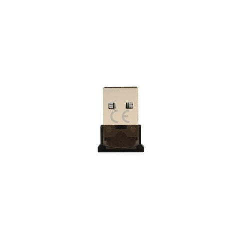 Bluetooth Adaptor Natec NBD-2003 Bluetooth Adaptor Natec NBD-2003