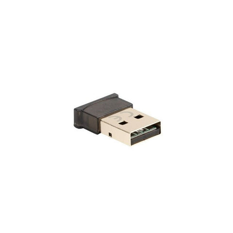 Bluetooth Adaptor Natec NBD-2003 Bluetooth Adaptor Natec NBD-2003