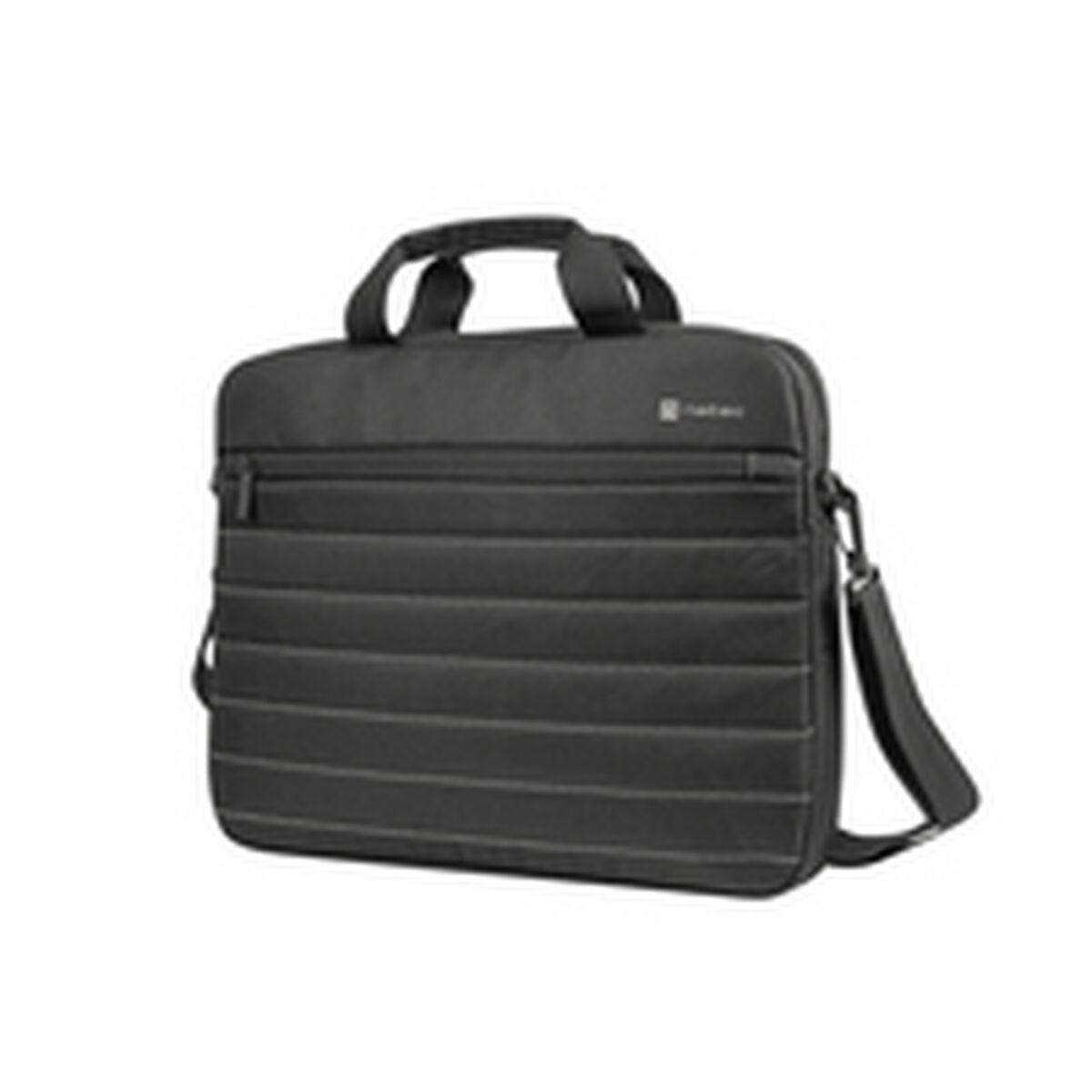 Laptop Case Natec NTO-2031 Black Laptop Case Natec NTO-2031 Black