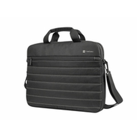 Laptop Case Natec NTO-2031 Black Laptop Case Natec NTO-2031 Black