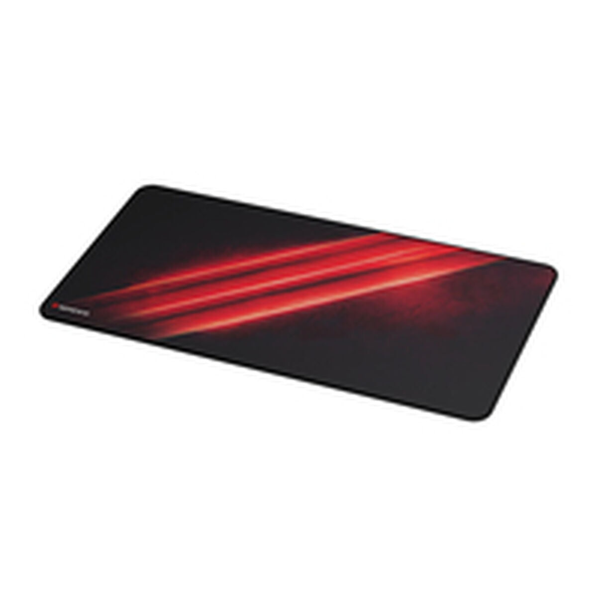 Mouse Mat Genesis 500 MAXI FLAS Mouse Mat Genesis 500 MAXI FLAS