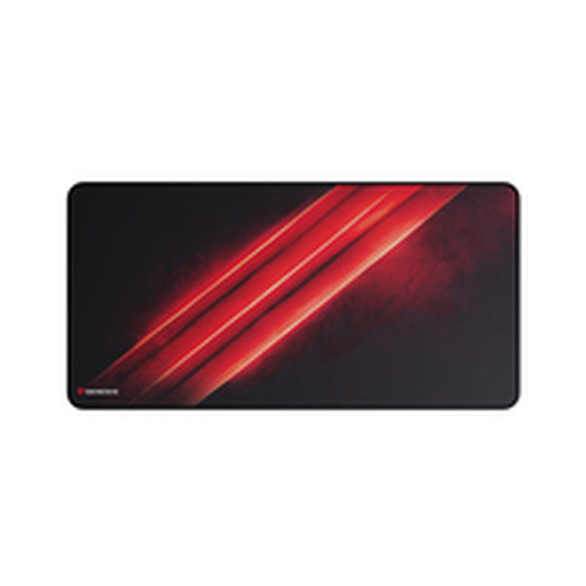 Mouse Mat Genesis 500 MAXI FLAS Mouse Mat Genesis 500 MAXI FLAS