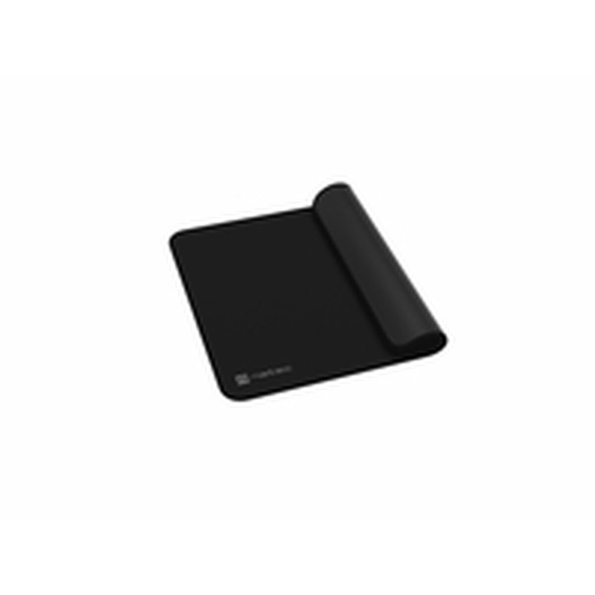 Non-slip Mat Natec NPO-2085 Black Non-slip Mat Natec NPO-2085 Black