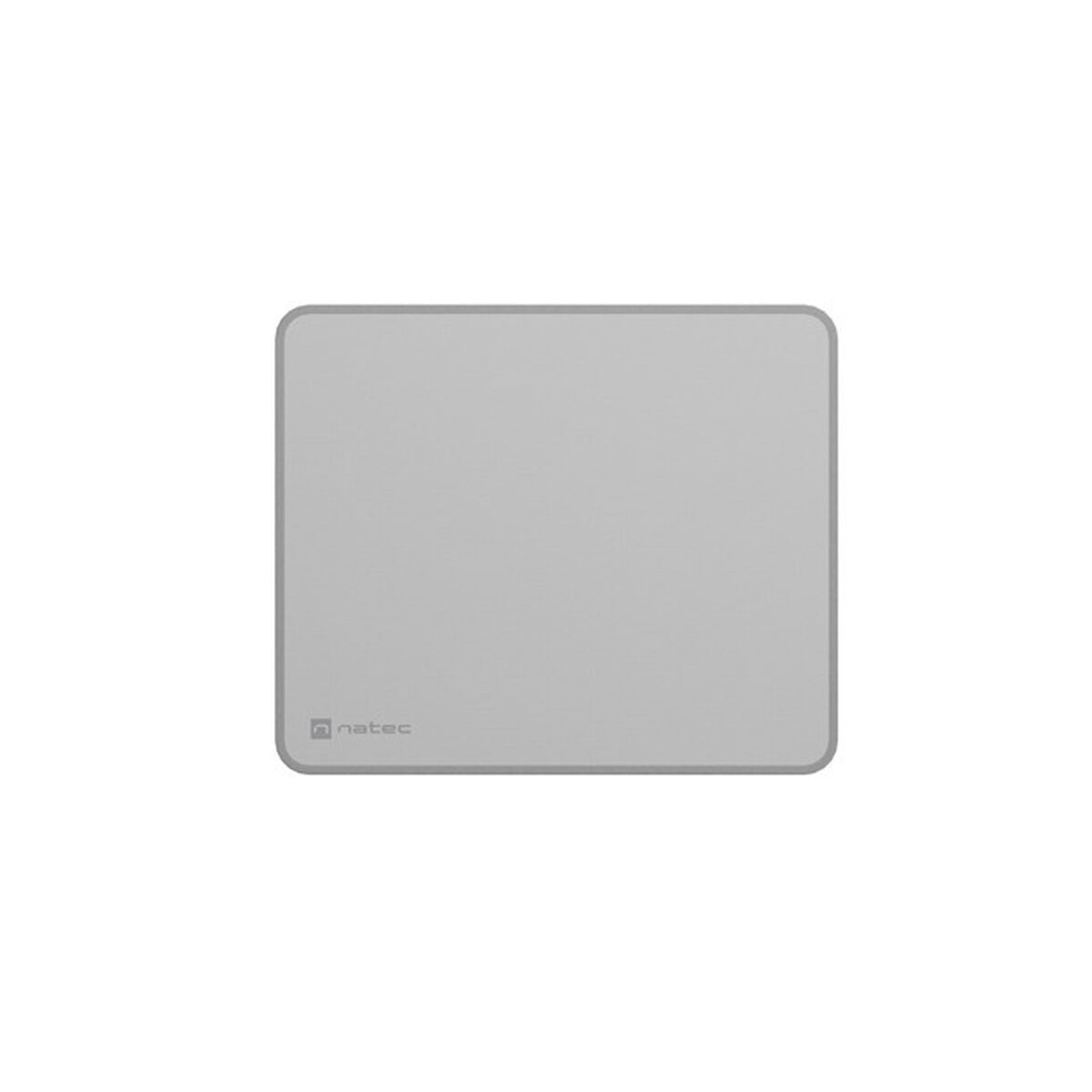 Non-slip Mat Natec NPO-2086 Grey Non-slip Mat Natec NPO-2086 Grey
