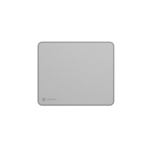 Non-slip Mat Natec NPO-2086 Grey Non-slip Mat Natec NPO-2086 Grey