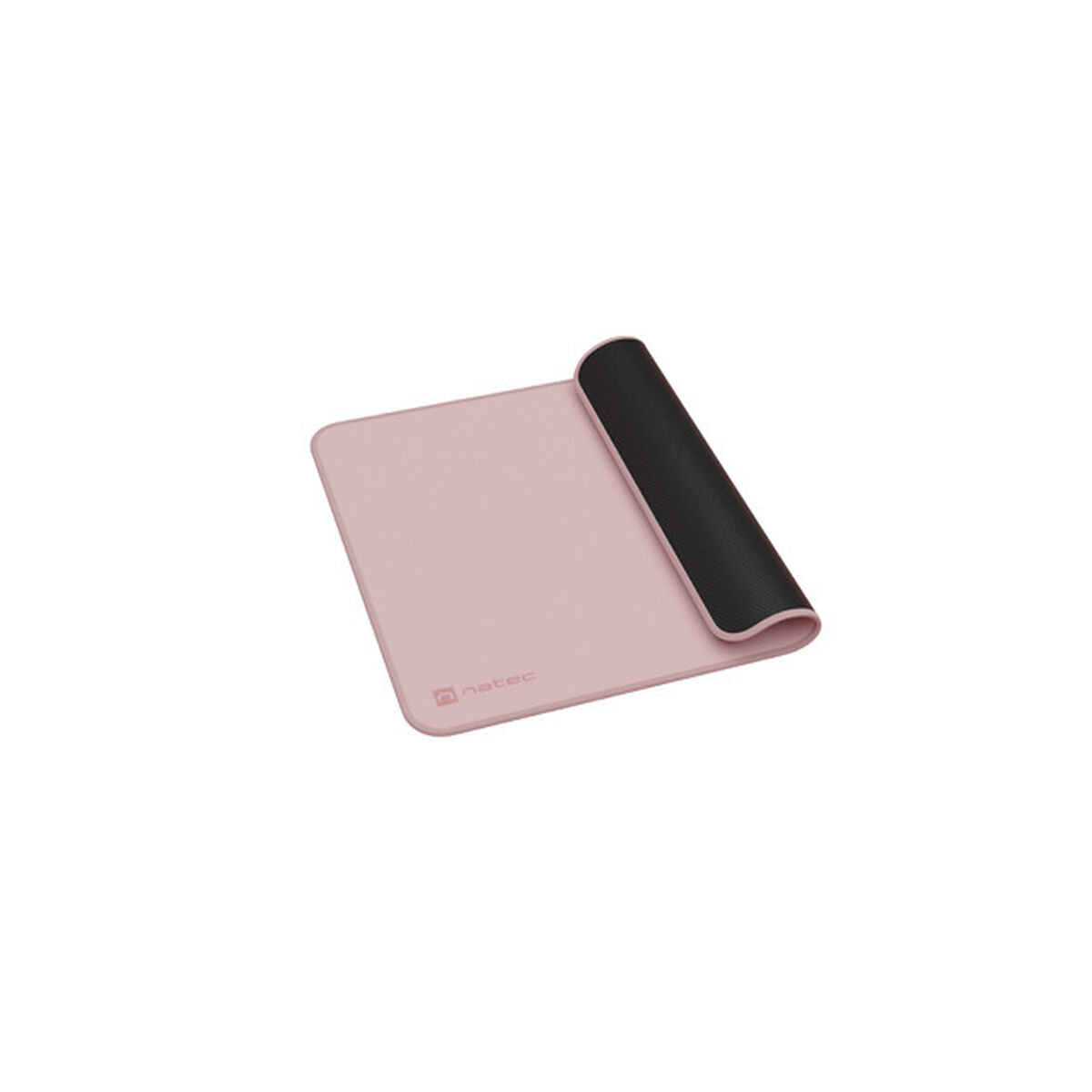 Non-slip Mat Natec NPO-2087 Pink Non-slip Mat Natec NPO-2087 Pink
