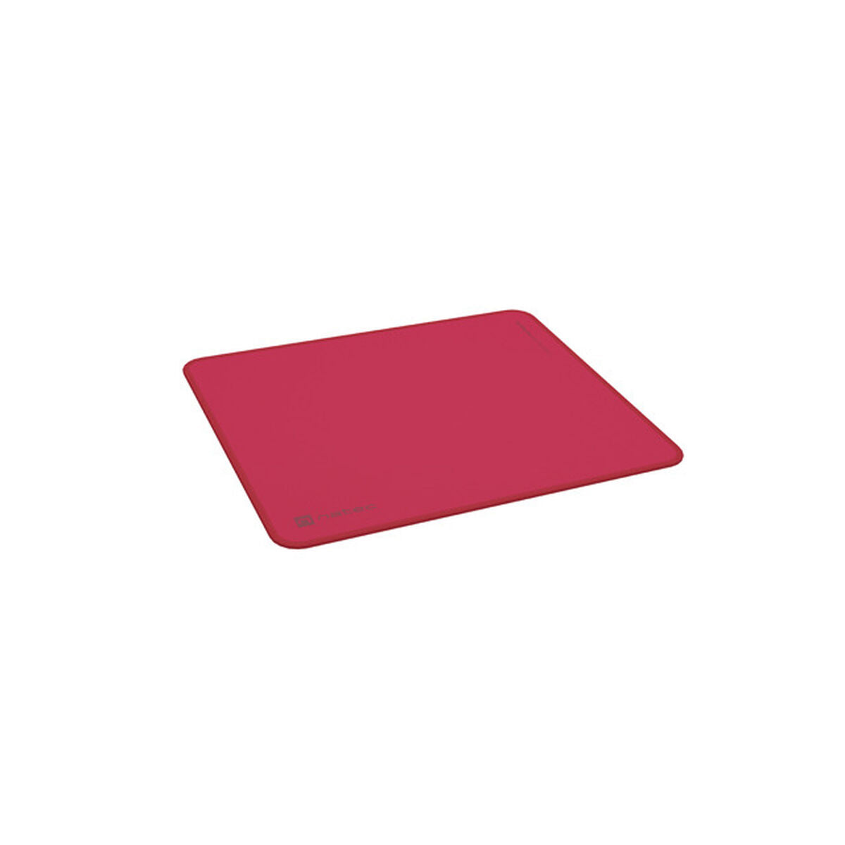 Non-slip Mat Natec NPO-2088 Non-slip Mat Natec NPO-2088