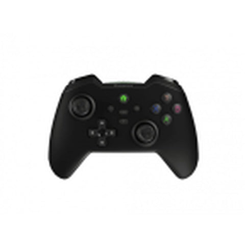 Gaming Control Genesis MANGAN 400 Black Bluetooth Gaming Control Genesis MANGAN 400 Black Bluetooth