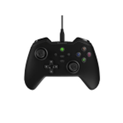 Gaming Control Genesis MANGAN 300 Black Gaming Control Genesis MANGAN 300 Black