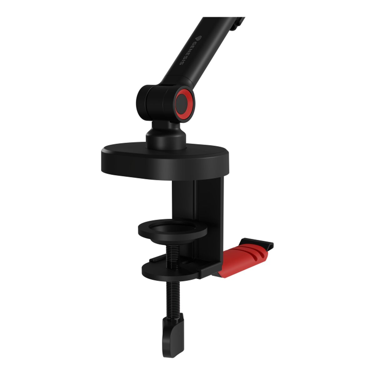 Adjustable support Genesis NGM-2156 Adjustable support Genesis NGM-2156