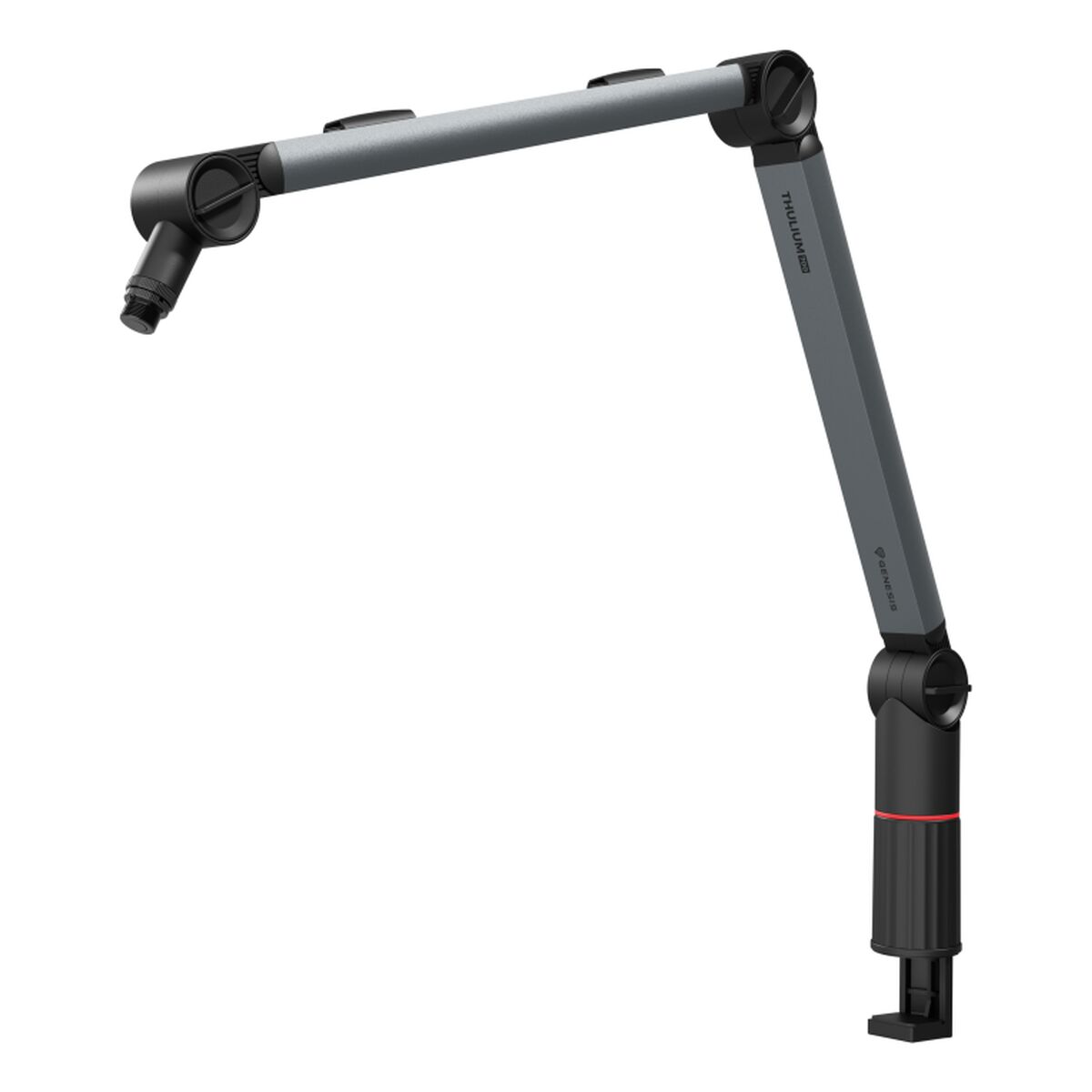 Adjustable support Genesis NGM-2157 Adjustable support Genesis NGM-2157