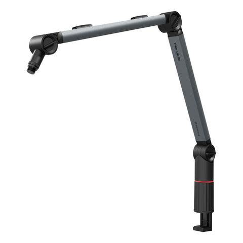 Adjustable support Genesis NGM-2157 Adjustable support Genesis NGM-2157