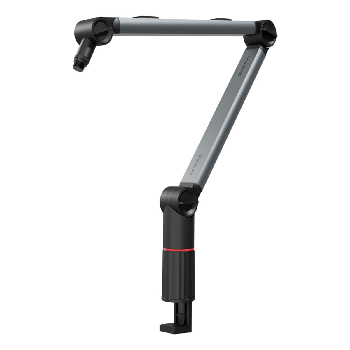 Adjustable support Genesis NGM-2157 Adjustable support Genesis NGM-2157