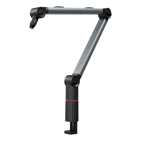 Adjustable support Genesis NGM-2157 Adjustable support Genesis NGM-2157