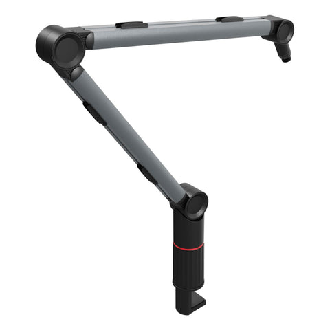 Adjustable support Genesis NGM-2157 Adjustable support Genesis NGM-2157