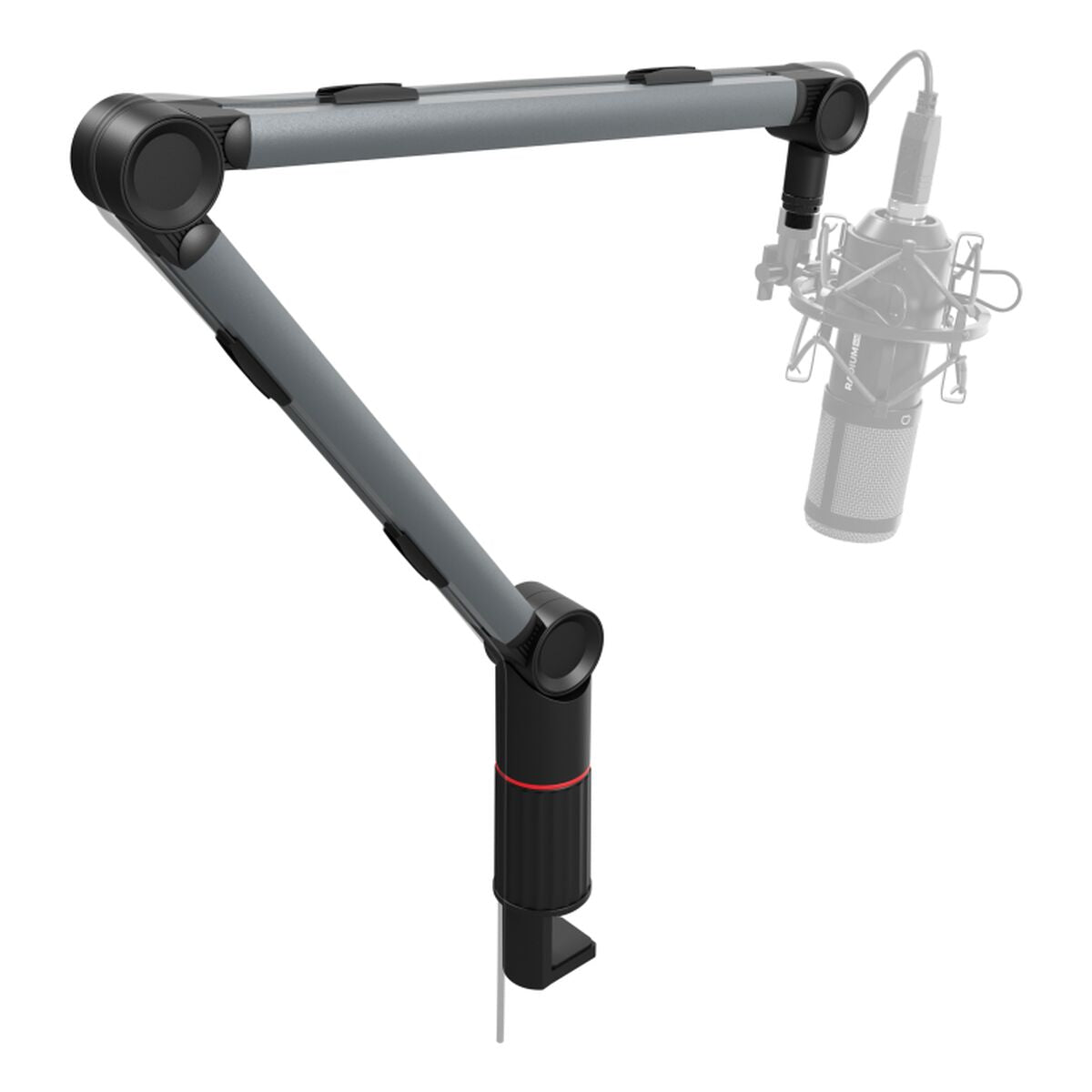 Adjustable support Genesis NGM-2157 Adjustable support Genesis NGM-2157