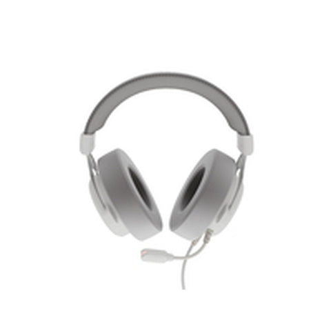Headphones Genesis NSG-2170 White Multicolour Headphones Genesis NSG-2170 White Multicolour
