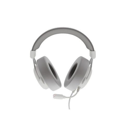 Headphones Genesis NSG-2170 White Multicolour Headphones Genesis NSG-2170 White Multicolour