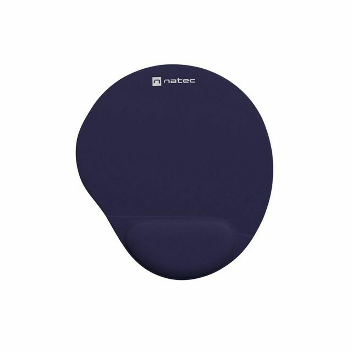 Mouse Mat Natec NPF-2182 Mouse Mat Natec NPF-2182