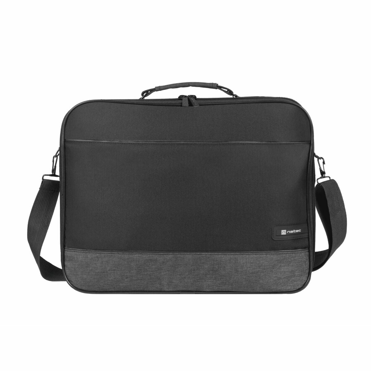 Laptop Case Natec NTO-2227 Laptop Case Natec NTO-2227