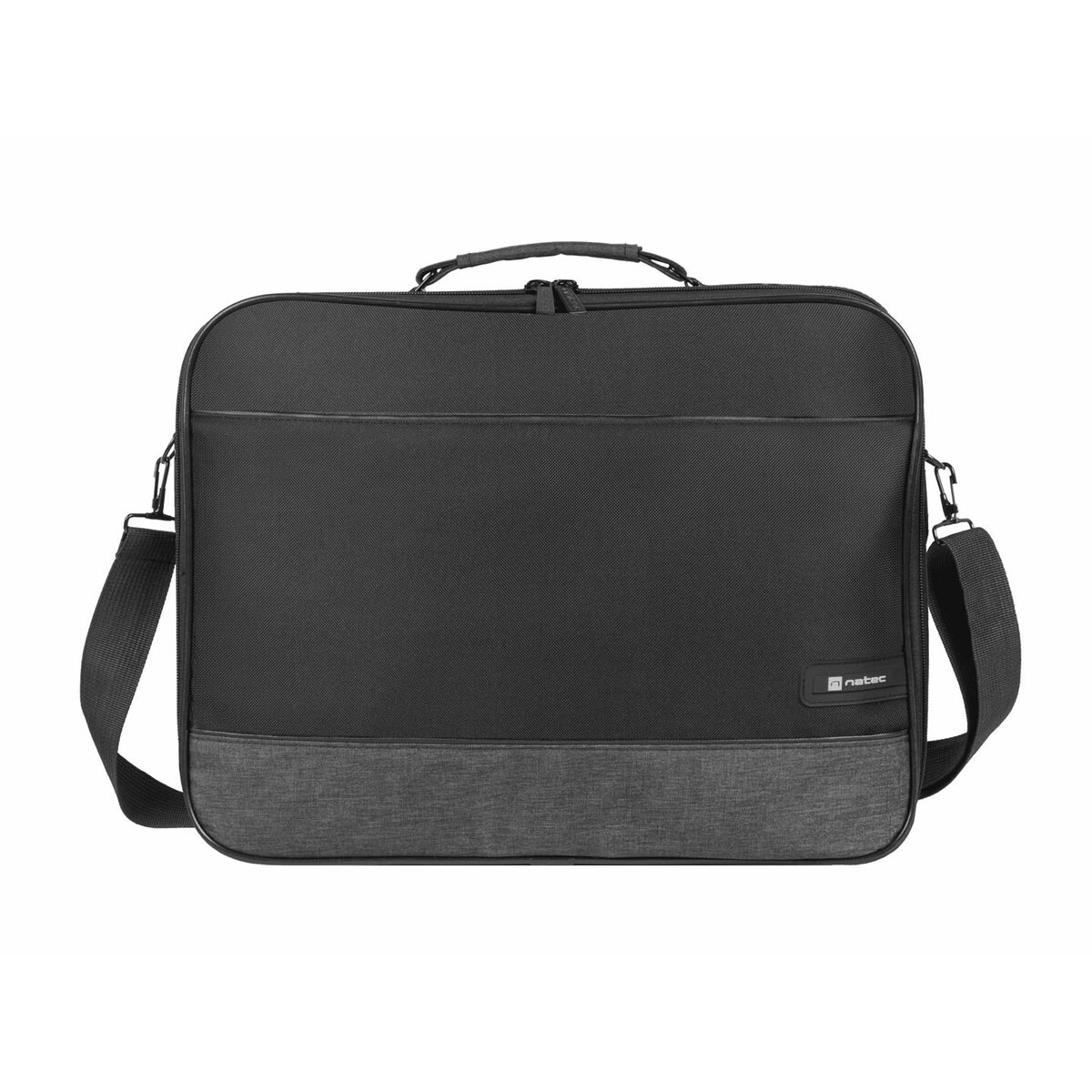 Laptop Case Natec NTO-2227 Laptop Case Natec NTO-2227
