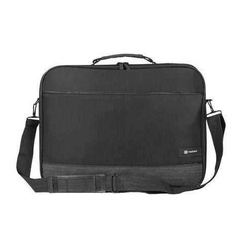 Laptop Case Natec NTO-2227 Laptop Case Natec NTO-2227