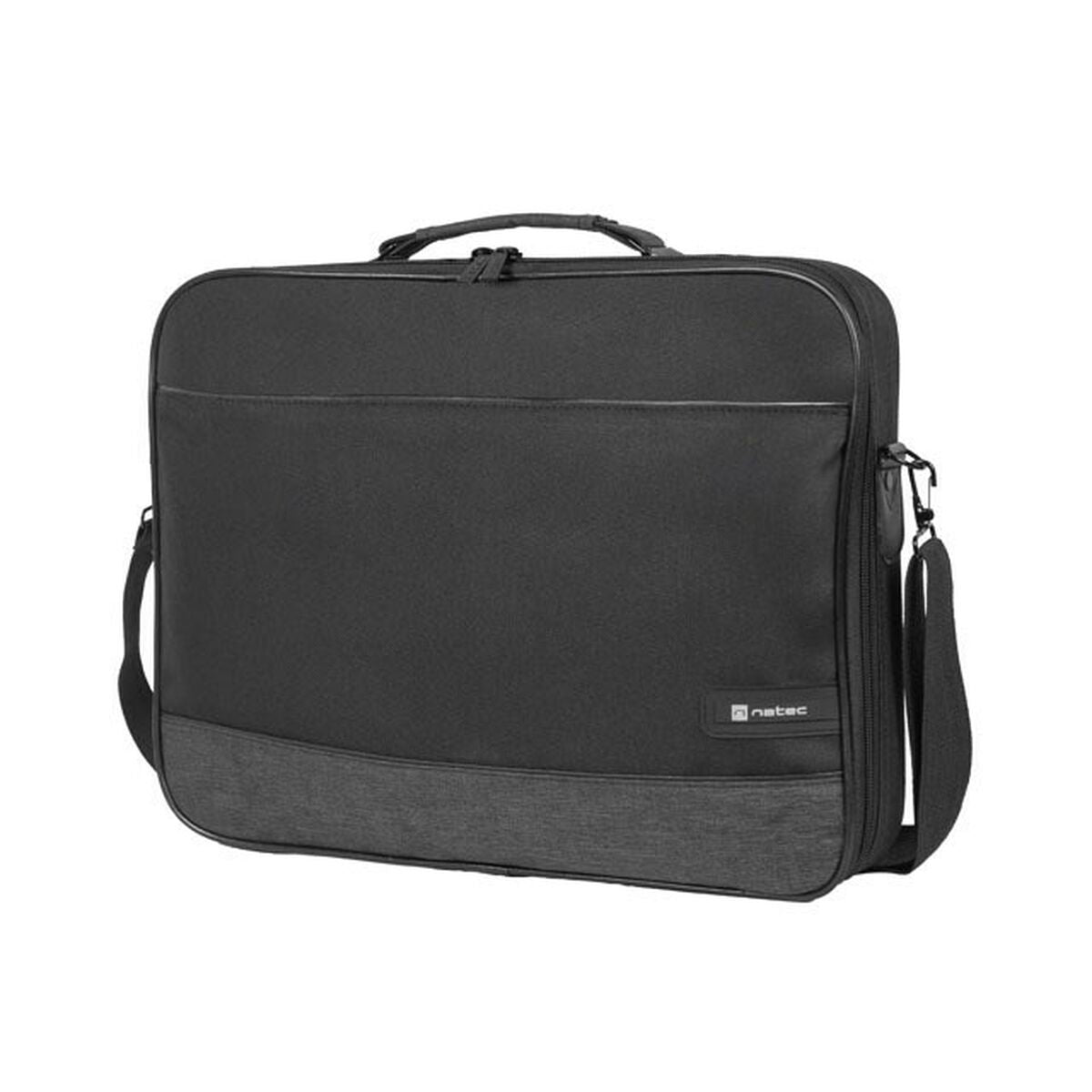 Laptop Case Natec NTO-2227 Laptop Case Natec NTO-2227