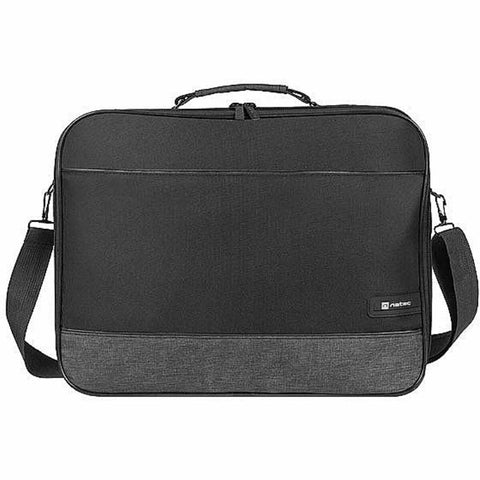 Laptop Case Natec NTO-2228 Laptop Case Natec NTO-2228