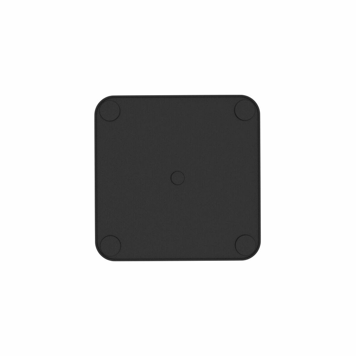 Headphones Genesis NGM-2231 Black Headphones Genesis NGM-2231 Black