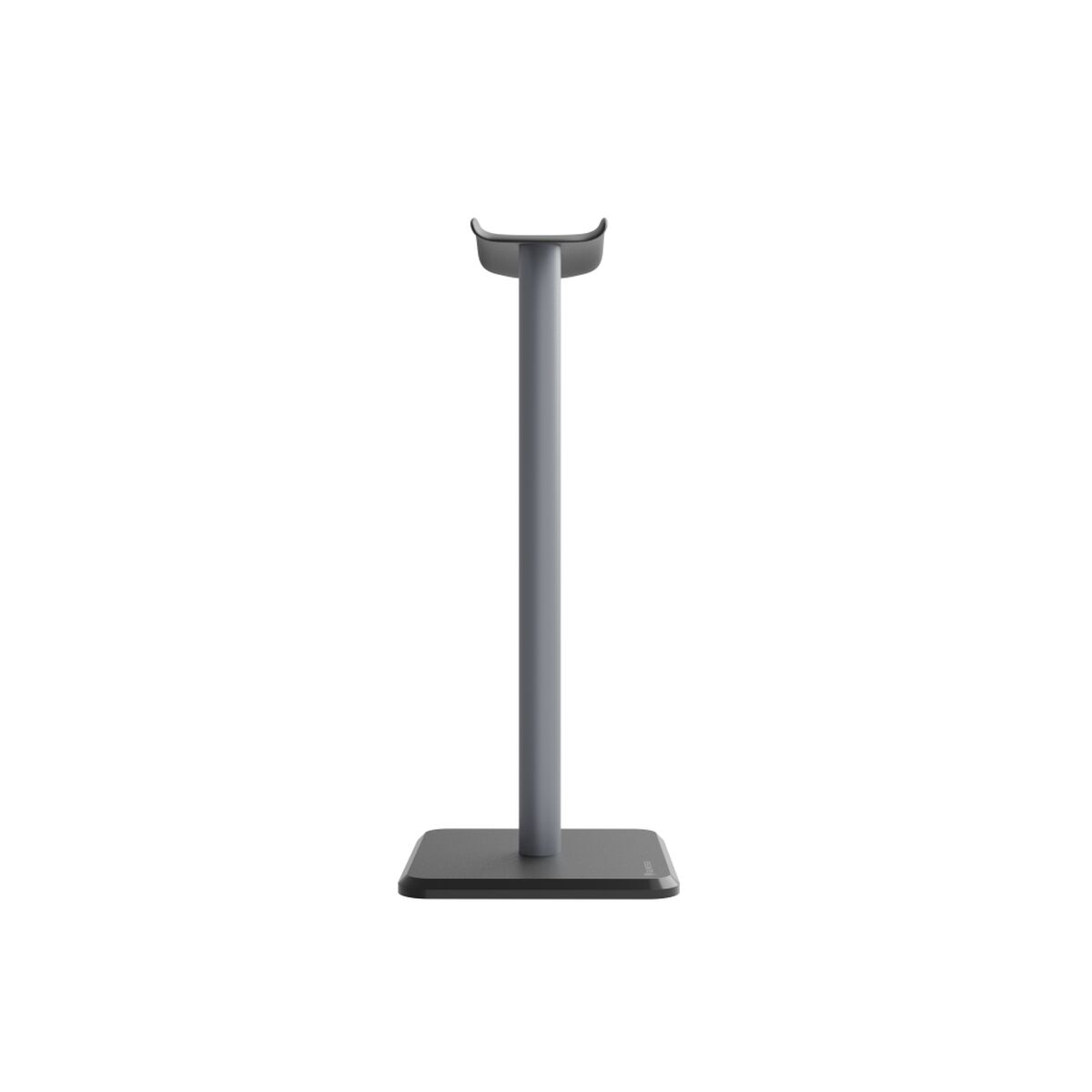 Headphone stand Genesis NGM-2232 Black/Grey Headphone stand Genesis NGM-2232 Black/Grey