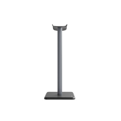 Headphone stand Genesis NGM-2232 Black/Grey Headphone stand Genesis NGM-2232 Black/Grey